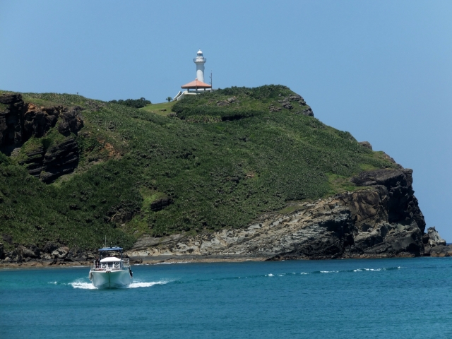 Dr.コトー診療所