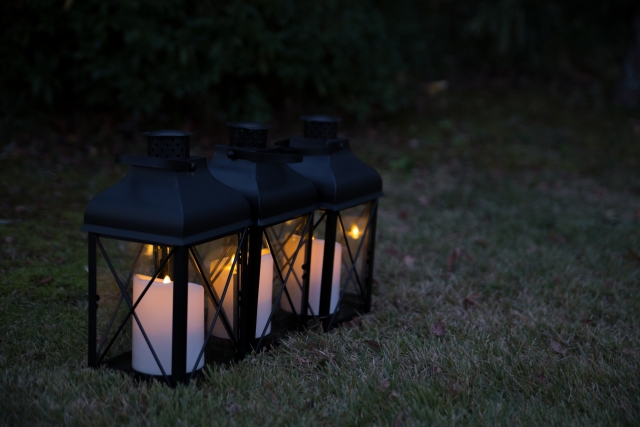 ティンガーラロマンティック